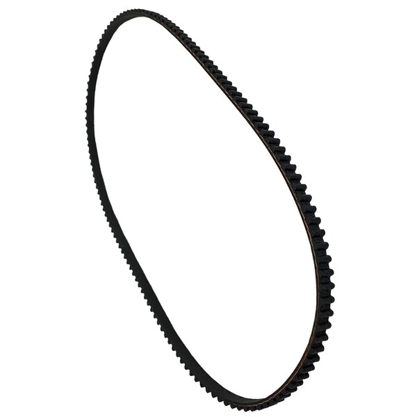 B&B Manufacturing 845-5M-06, Timing Belt 845-5M-06 - main